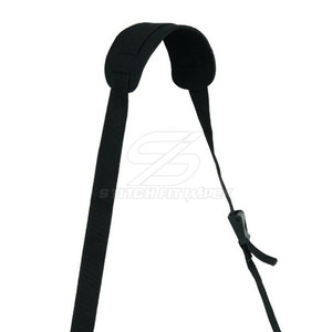 Soporte Ajustable para Bíceps para Entrenamiento de Gimnasio, Herramienta de Fuerza Corporal para una Forma Perfecta de Curl - Product Image 5