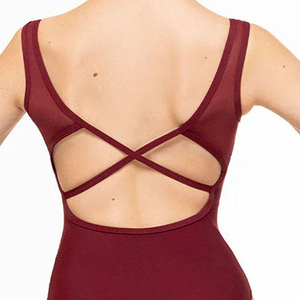 Shorts de sport pour femmes, taille mi-haute élastique, en Spandex, séchage rapide, pour la course, le yoga, la gym, le cyclisme, le tennis, été, jeunes filles, coupe fluide - Product Image 5