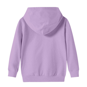 Sudaderas con Capucha Estilo Urbano, Sudaderas Extra Grandes de Algodón, Fabricante de Ropa de Marca Privada OEM ODM, Sudaderas con Capucha de Alta Calidad - Product Image 3