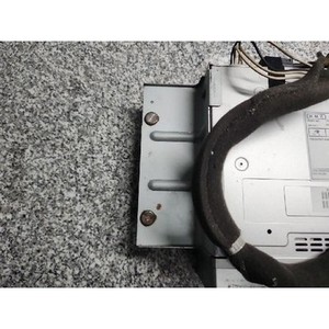 Centennial 1999-2008 ETACS & BCM d'occasion GENUINE 965703B200 - Product Image 4