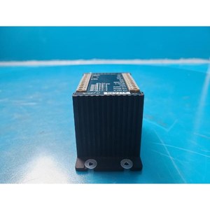 Driver de moteur pas à pas RORZE RD-053A RD-053, utilisé comme pièce détachée pour équipement semi-conducteur d'époque - Product Image 3