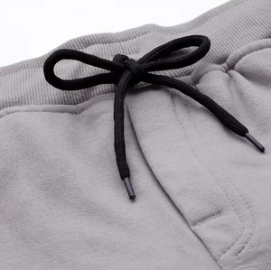 ชุดวอร์มฮู้ดดี้พิมพ์ลายสำหรับผู้ชาย ผ้าฝ้าย 100% ระบายอากาศได้ดี สไตล์สตรีทแวร์หน้าหนาวสุดฮิต - Product Image 5