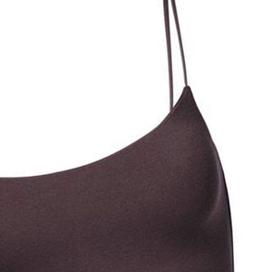 Camisola Moldeadora de Cuerpo Completo para Mujer con Alta Compresión Elástica, Proveedor Mayorista, Body Moldeador Sin Costuras para Chicas 2026 - Product Image 2