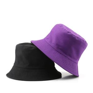 Sombrero de Pescador de Marca Privada con Logotipo Bordado Personalizado para Marcas de Ropa Urbana Estadounidenses, Colección de Ropa Urbana - Product Image 3