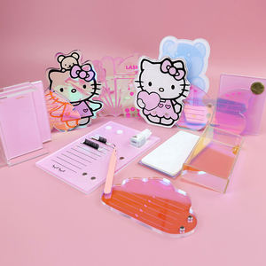 บริการ OEM ODM ขนตาปลอมขายดีของ RMI และบรรจุภัณฑ์ขนตาปลอมแบบแม่เหล็กสุดหรูตามสั่ง รุ่น RMI-AS-LT-17002 - Product Image 6