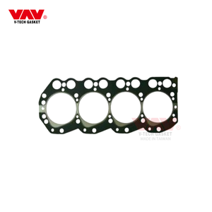 Junta de Culata BD30 11044-54T07 para NISSAN DIESEL - Product Image 1