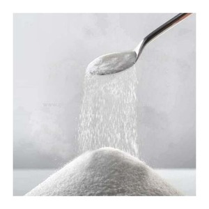 Azúcar de Caña Refinada Blanca Pura ICUMSA 45 para Envío Internacional a Granel - Product Image 2