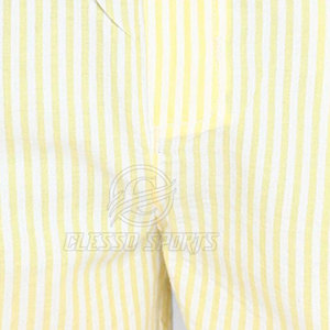 Shorts d'été décontractés pour hommes en coton léger, respirants et confortables pour les sports de plein air - Product Image 6