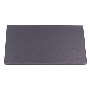 Juego de Tijeras Profesionales para Adelgazar el Cabello, Hoja de Acero Inoxidable, Mango de Plástico, para Diestros, Mango Largo, Color Blanco, Embalaje Personalizado - Product Image 3