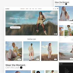 Top E-commerce Web App <b>Development</b> Company in India | Protolabz eServices - Product Image 2