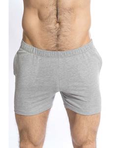 กางเกงวิ่งขาสั้นสำหรับผู้ชาย,กางเกงออกกำลังกายกางเกงฟิตเนสแห้งเร็วสำหรับผู้ชายกางเกงกีฬากางเกงจ็อกกิ้งออกกำลังกายสำหรับฤดูร้อน - Product Image 3