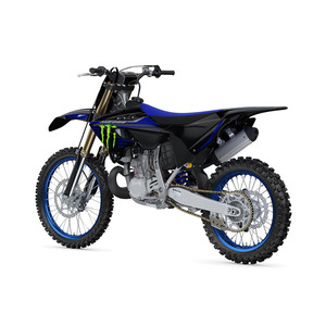 Yamaha YZ125 Monster Energy Edition 2023 - Product Image 6