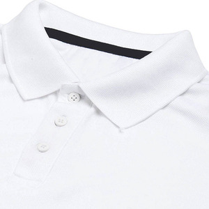 Camisetas Polo para Hombre Ecológicas, Disponibles en Todos los Tamaños, Precios Razonables, 100% Algodón, Camisetas Polo para Hombre Cómodas y Más Vendidas - Product Image 5