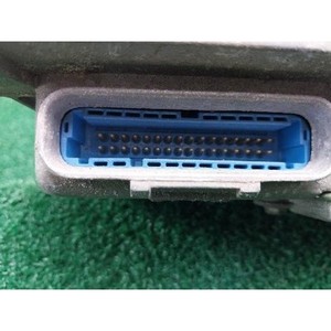ECUs y Módulos de Computación Usados para Corvette 16244399 - Product Image 5