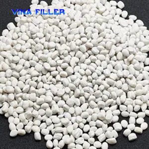 Masterbatch Blanco de TiO2 de Alta Concentración para Extrusión de Películas de Polietileno PE, Bolsas de Plástico y Producción de Películas de Embalaje - Product Image 5