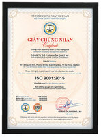 Mélange maître de remplissage HDPE/LDPE/LLDPE blanc vietnamien de haute qualité Film de soufflage en plastique prix compétitif mélange maître fiable PP