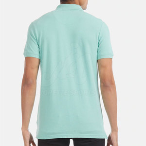 Camisetas Polo para Hombre de Diseño Elegante, Ajuste Cómodo y Tela Suave de Calidad Premium para Uso Diario y Casual - Product Image 2