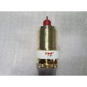 Comet CVMI-500BC/15-BAC-L - Equipo y Piezas de Semiconductores de Confianza de Marca Global - Product Image 2