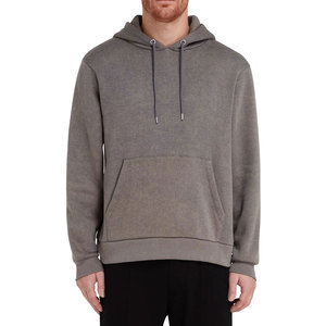 Unique Acid Wash <b>Hoodie</b> <b>Men's</b> <b>Black</b> Cotton Regular <b>Hoodie</b> For <b>Men</b> Custom Made Acid Wash High Quality Acid Wash Hoodies - Product Image 1