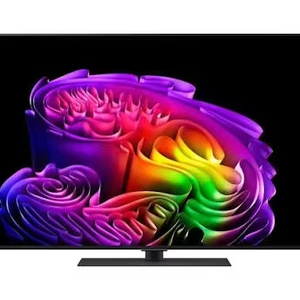 MEILLEURE OFFRE POUR OLE D Evo G6 C6H 77" 4K C4 <span class=keywords><strong>OLED</strong></span> 4K B3 <span class=keywords><strong>OLED</strong></span> 88 pouces 100 pouces 85 pouces 65 pouces 75 pouces B4 98 pouces HDR Smart <span class=keywords><strong>TV</strong></span> - Product Image 2