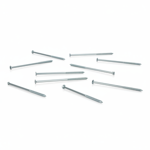 Fixations robustes pour structures et toitures en acier - Vis à tête hexagonale PDC TEK Point avec rondelle 13mm-150mm - Product Image 2