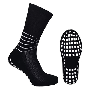 Unisex High Quality Crew Winter Sports <b>Socks</b> Customized Colors with Printed Logo And Custom Designs Premium Casual <b>Socks</b> - Product Image 5