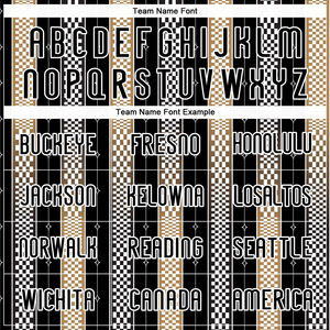 Camisetas de Voleibol Personalizadas OEM con Logotipo de Equipo Deportivo, para Adultos y Jóvenes, Transpirables, de Secado Rápido, Flexibles, Unisex, de Manga Corta - Product Image 3