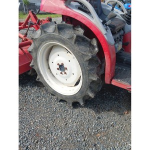 Utilizado para Tractores - Product Image 4
