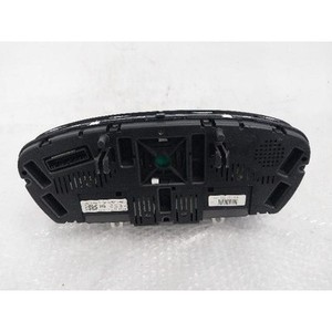 แผงหน้าปัด Latitude ปี 2010-2013 มือสอง ของแท้ รหัส 248100827R - Product Image 4