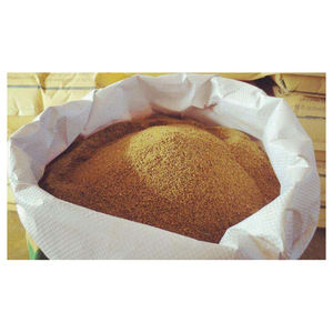 Harina de pescado natural premium para granjas ganaderas, alimento para aves, alimento para cerdos y acuicultura - Product Image 2