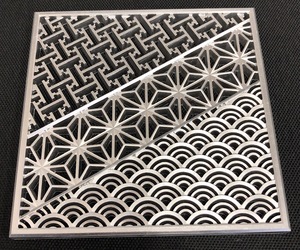 Pièces de fonderie sous pression de précision |   Des prototypes à la production en série |   Origine japonaise |   Assistance tout-en-un axée sur la qualité - Product Image 1