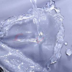 Veste à bulles pour homme grande taille, séchage rapide, confortable, pour adultes, fabriquée au Pakistan - Product Image 6