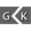 G+K Präzisionsdruckguss GmbH logo