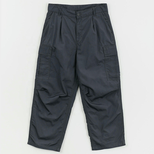 Comfortable Solid Color Men Ski <b>Pants</b> Wholesale Men Ski & Snow <b>Pants</b> Customized Men ski Baggy <b>pants</b> - Product Image 6