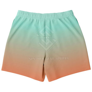 Workout Training <b>Shorts</b> with Side Pockets Solid Casual Breathable Quick Dry Bulk Order Premium Quality Men <b>Fleece</b> <b>Shorts</b> Stock - Product Image 2