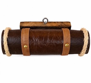 Mounted Steer Horn Set Eco-Friendly Handmade <b>Rustic</b> Modern Animal Love Polished Horns Bull Western Home Decoration Easter - Product Image 3