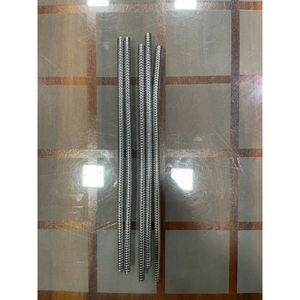 สปริงดัดขนาด 10 มม. สำหรับงานวิศวกรรมและงานผลิต คุณภาพสูง ราคาดีที่สุด - Product Image 4