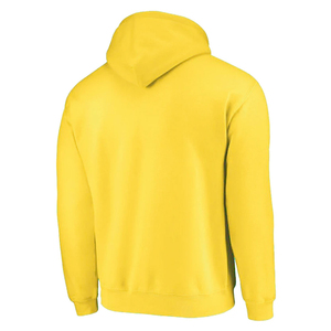 Sudaderas con Capucha de Manga Larga para Hombre, Súper Calidad, Ligeras, Transpirables, Nuevo Diseño, Ropa Casual 100% Algodón para Invierno - Product Image 2