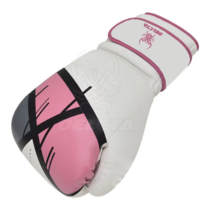 Factory Direct Sale Boxing <b>Gloves</b> Best Selling Boxing <b>Gloves</b> Boxing <b>Gloves</b> Heavy Duty Boxing <b>Gloves</b> - Product Image 4
