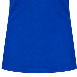 Camiseta sin mangas con letras griegas Sigma Gamma Rho para mujer, ropa informal sin mangas, ropa personalizada para hermandades, ropa deportiva, moda - Product Image 5