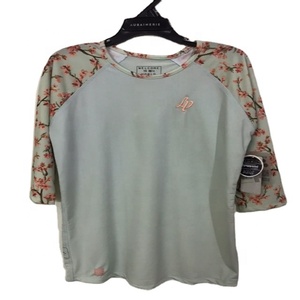 Camisetas para niños, 100% - Product Image 6