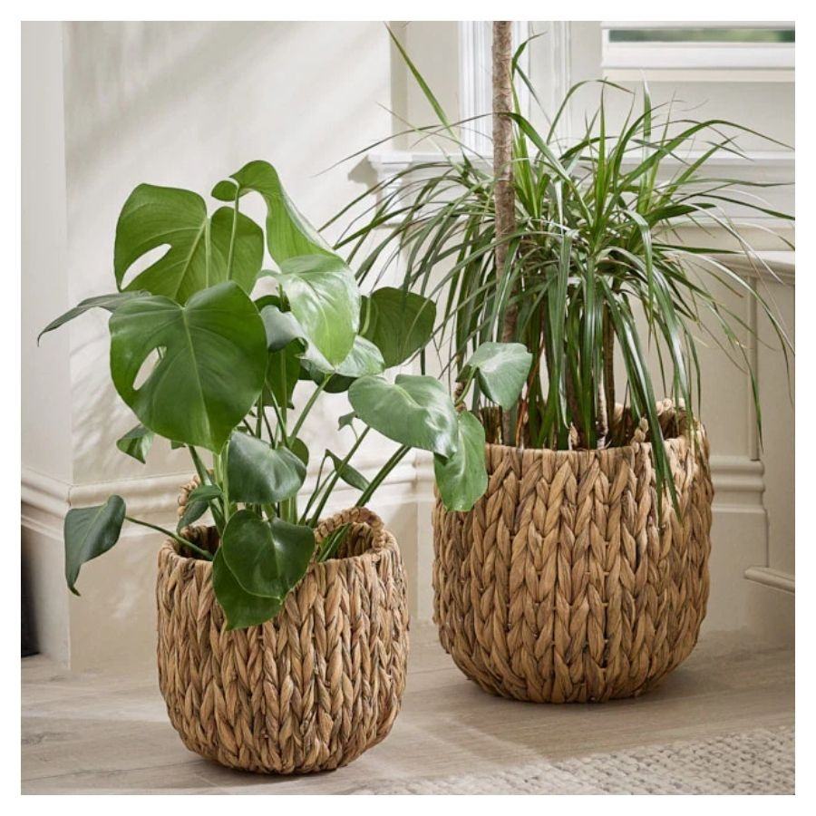 Customized as request