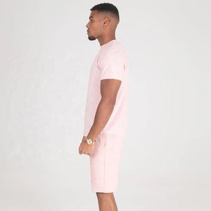 ชุดวอร์มพิมพ์ลายดิจิทัลทรงสลิมฟิต ผ้าฝ้าย 100% รุ่นใหม่ล่าสุด สำหรับทุกเพศ พร้อมคุณสมบัติต้านแบคทีเรียและแห้งเร็ว เหมาะสำหรับใส่ในยิม - Product Image 6