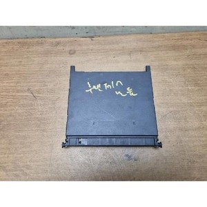 ECU และโมดูลคอมพิวเตอร์มือสองสำหรับรถยนต์ S-class รุ่น 2218706187 - Product Image 3