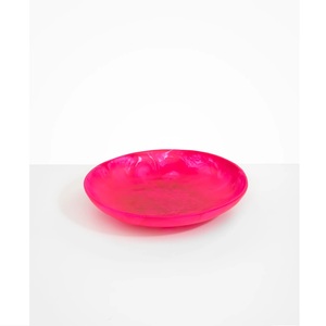 Tazón de Resina para Ensaladas, Decoración del Hogar, Uso en Fiestas, Ecológico, Apto para Lavavajillas, Logotipo Personalizable, Tazón Pulido para Servir Ensaladas y Verduras - Product Image 4