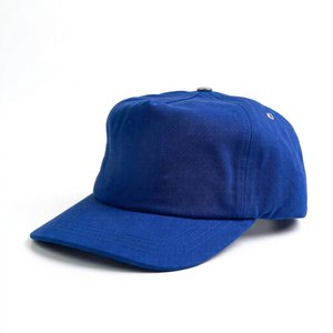 Fabricante de gorras de béisbol con MOQ bajo, gorras transpirables de alto rendimiento, etiqueta y empaque personalizados para etiquetas de moda y tiendas en línea - Product Image 2