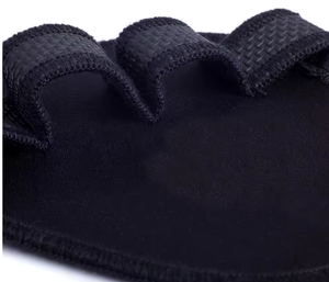 Protège-mains pour la musculation – Protège-mains antidérapants pour haltères, cross-training et fitness |   Unisexe - Product Image 5