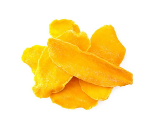 High Grade Banana Chips Natural <b>Sweet</b> Vietnam - Crispy Snack For Export Market - Product Image 1