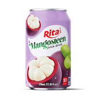 Concentré de fruits du dragon pur 11.16 floz jus rafraîchissant saveur unique OEM ODM marque privée boisson de fruits et légumes