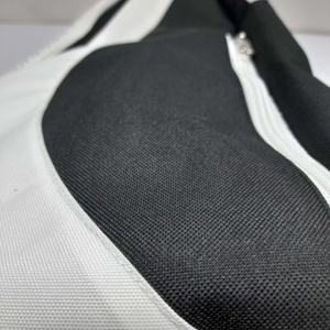 Vente en gros de sac à dos de sport pour hommes à la mode grand sac de voyage de gym avec compartiment à chaussures pour les garçons équipement de football pour jeunes - Product Image 5